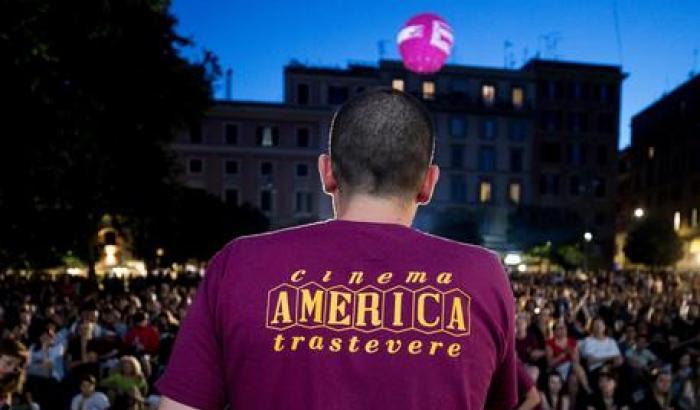 Pd: "Abbiamo costretto il governo ad accogliere l'Odg sul Cinema America"