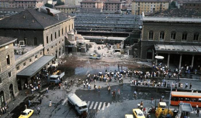 Dal "Concorso 2 agosto" a Lodo Guenzi Bologna in musica ricorda la strage del 1980