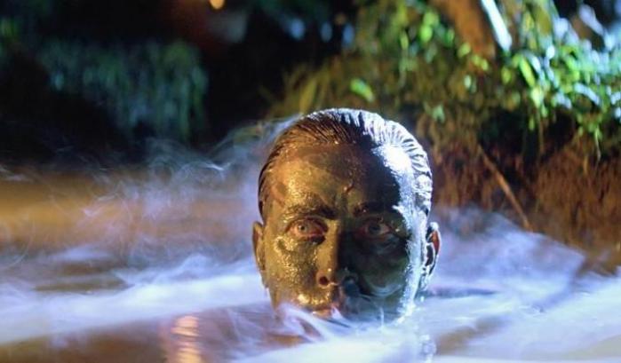 Coppola: arriva “Apocalypse Now – Final Cut”, la mia versione perfetta