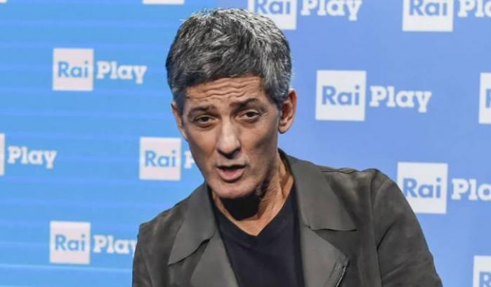 Fiorello sbarca su RaiPlay e passa da Rai1 (poi farà un salto a Sanremo)