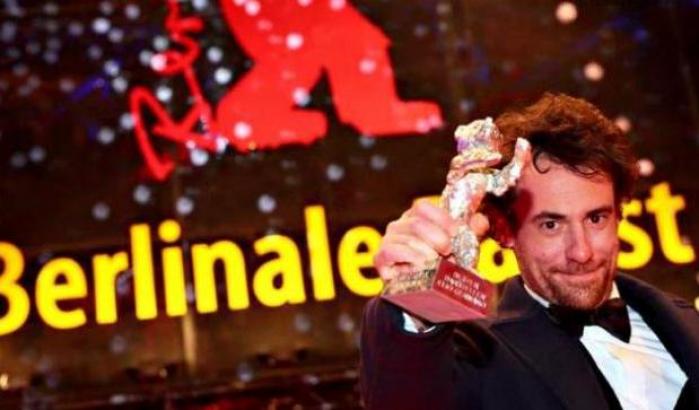 Berlinale 2020, il trionfo dei valori umani