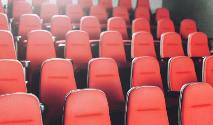 Cinema e teatri: in quali regioni riaprono dopo la chiusura, dove restano chiusi