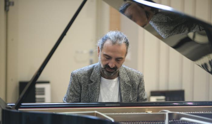 Con Bollani “Jesus Christ Superstar” rinasce tra jazz, tango, Brasile e molto altro