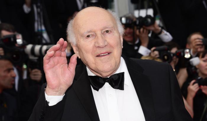 Morto Michel Piccoli, grande attore francese amato da Buñuel, Ferreri e Nanni Moretti