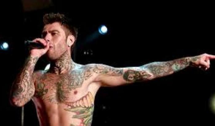 Fedez: “Ha ragione McCartney, a chi vuole si rimborsino i concerti cancellati”