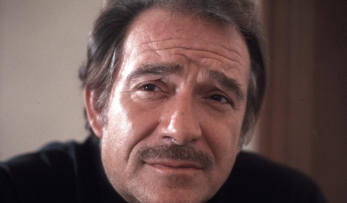 Ugo Tognazzi, dalle macchiette ai grandi della commedia italiana