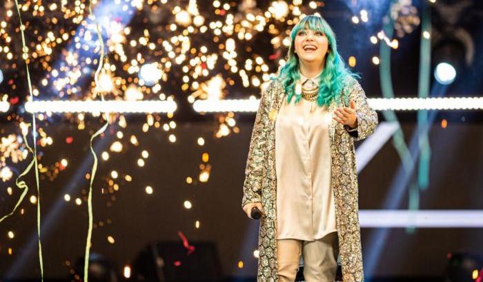 XFactor 2020: finalissima da record. Casadilego vince, Cattelan lascia