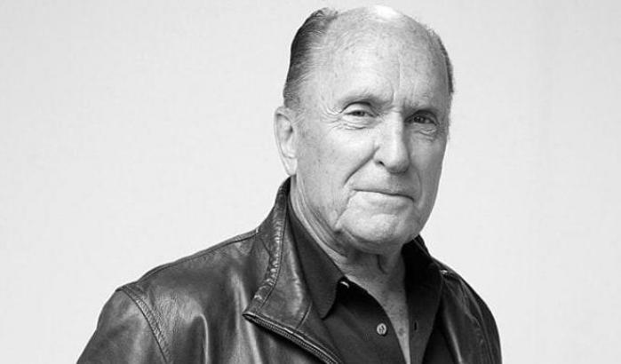 Robert Duvall compie 90 anni: da Coppola a Lumet, una vita per il cinema