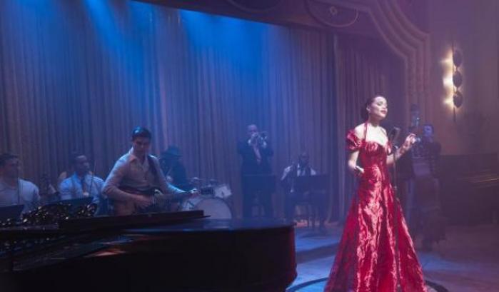 La vera storia di Billie Holiday e delle sue lotte nel nuovo film di Lee Daniels