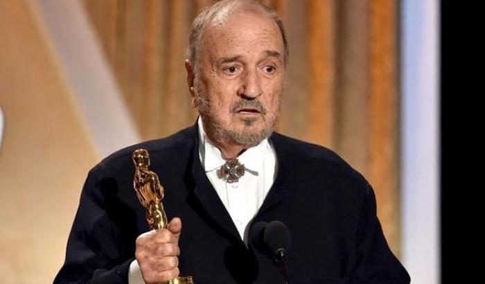 Addio a Jean-Claude Carrière, sceneggiatore di Buñuel e Ferreri e scrittore