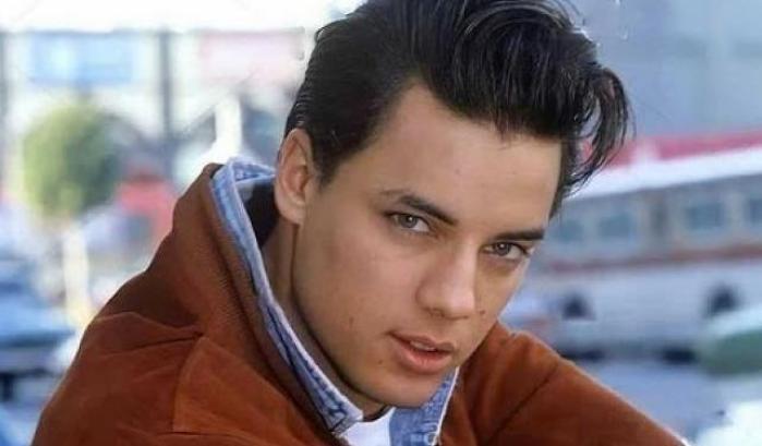 È morto Nick Kamen: icona degli anni 80