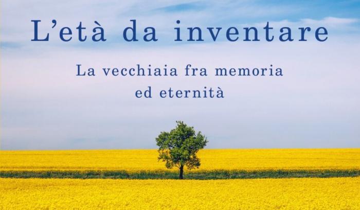 Così Vincenzo Paglia ci invita a "inventare la vecchiaia"