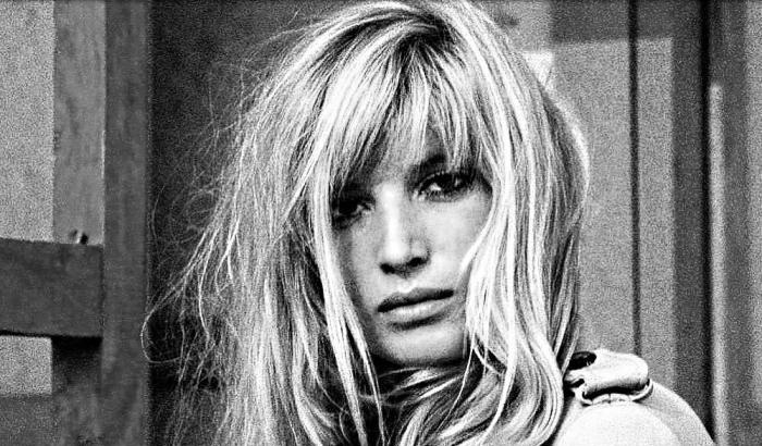 Buon compleanno Monica Vitti, così lontana eppure così vicina a noi