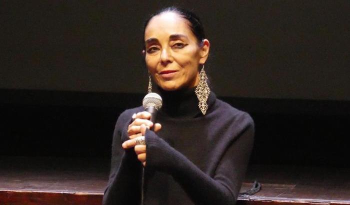 Da Shirin Neshat a Bill Traylor: quando il razzismo americano verso neri e immigrati si vede