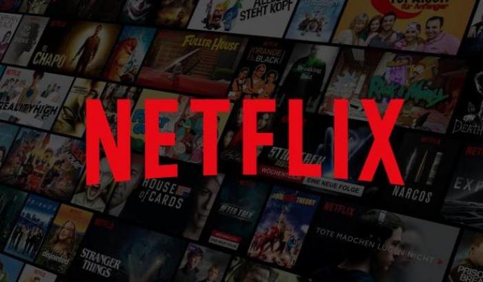 Le sale semivuote e Netflix che, invece, fa il pieno