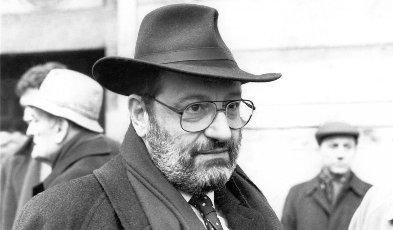 Di Umberto Eco è stato ricordato tutto, ma due aspetti importanti sono stati quasi ignorati