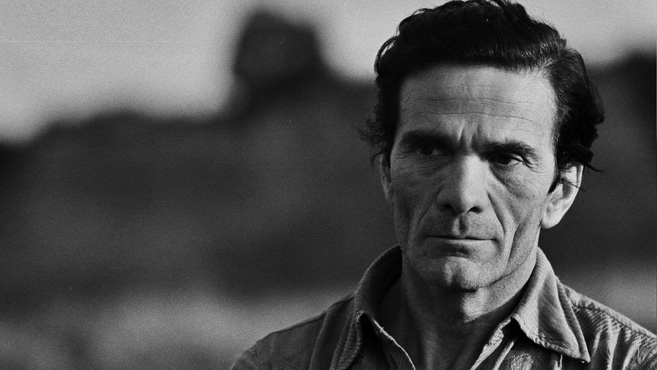 ‘Pier Paolo Pasolini: Maestro Corsaro’: stasera su Retequattro il documentario sul grande intellettuale italiano