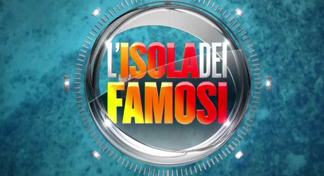 Isola dei Famosi 2022, anticipazioni di stasera, lunedì 4 aprile