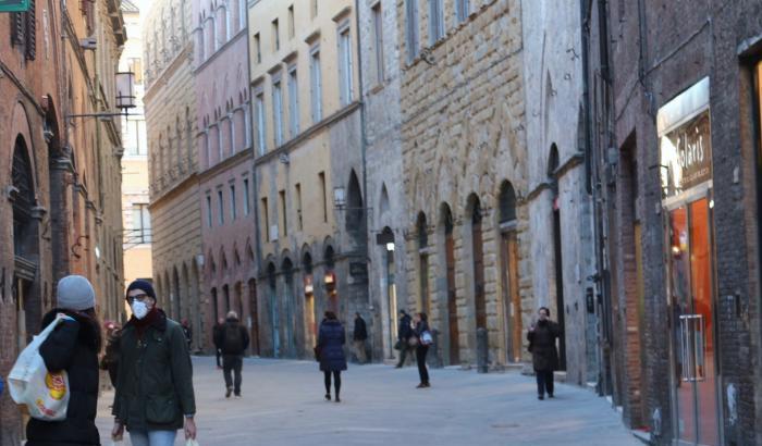 Chiusi in casa lontani da casa: la vita degli studenti fuori sede ai tempi del Covid