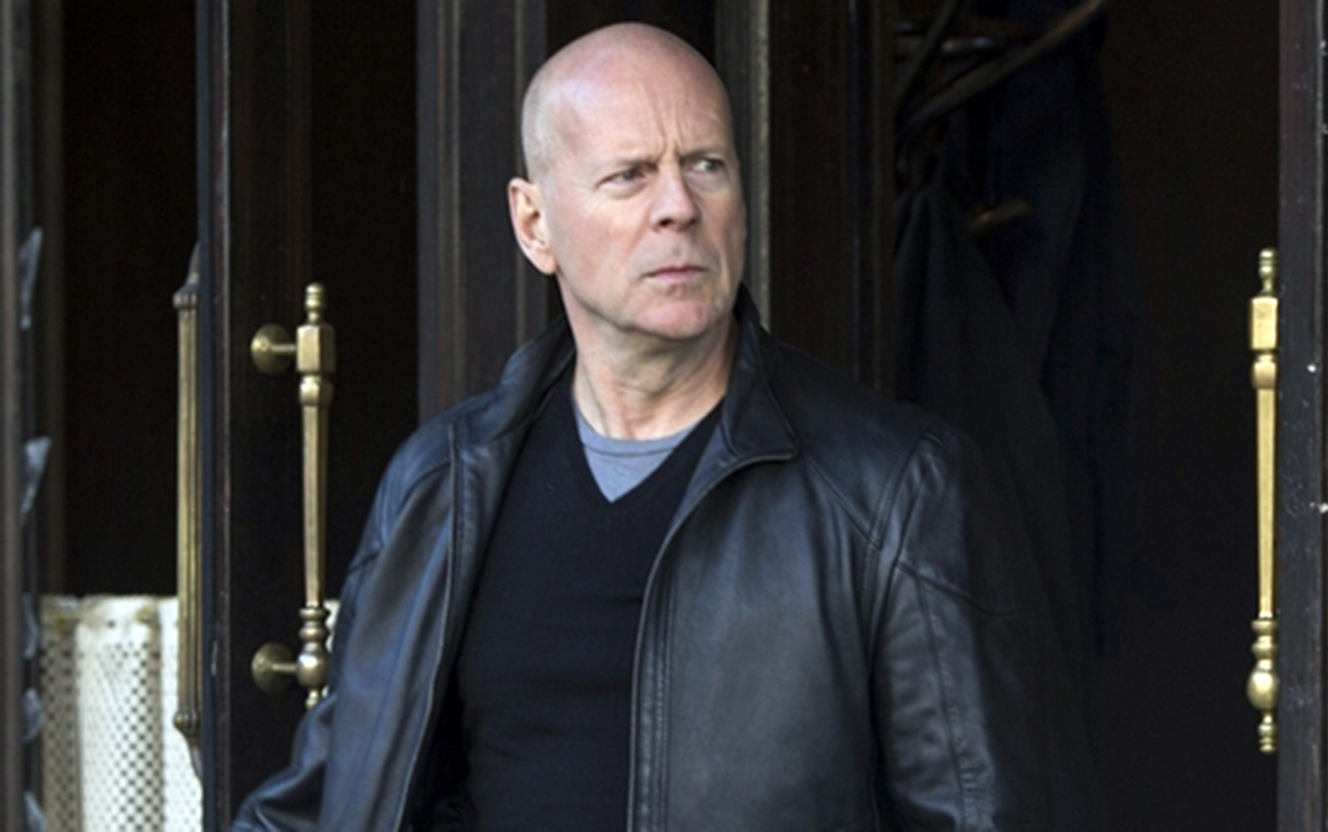 Red 2, trama e trailer del film con Bruce Willis stasera, giovedì 7 aprile, su Italia 1