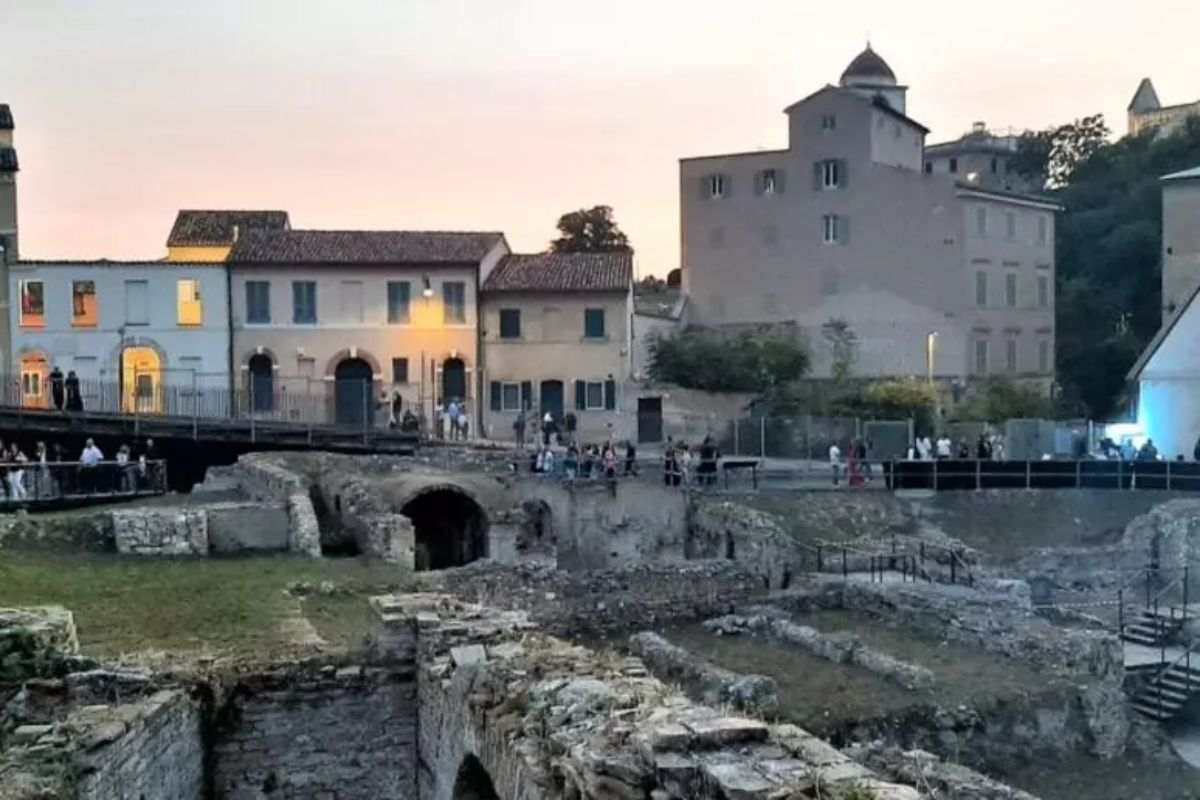 Ancona rilancia la cultura: nuove iniziative e capolavori in mostra