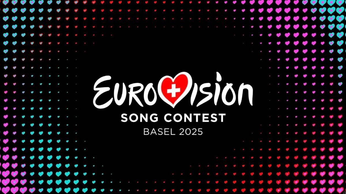 Al via l’Eurovision Song Contest 2025