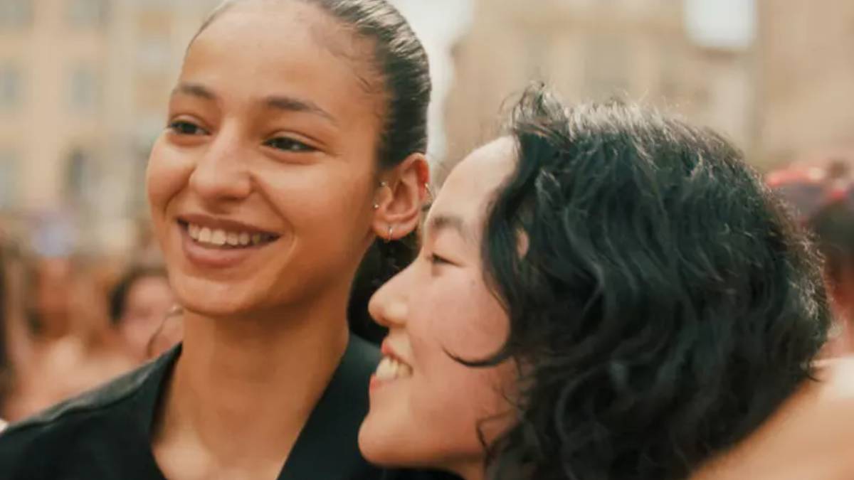 Festival di Cannes, arriva sul grande schermo lo sguardo delle donne