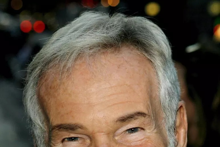 Addio al regista e sceneggiatore Robert Benton