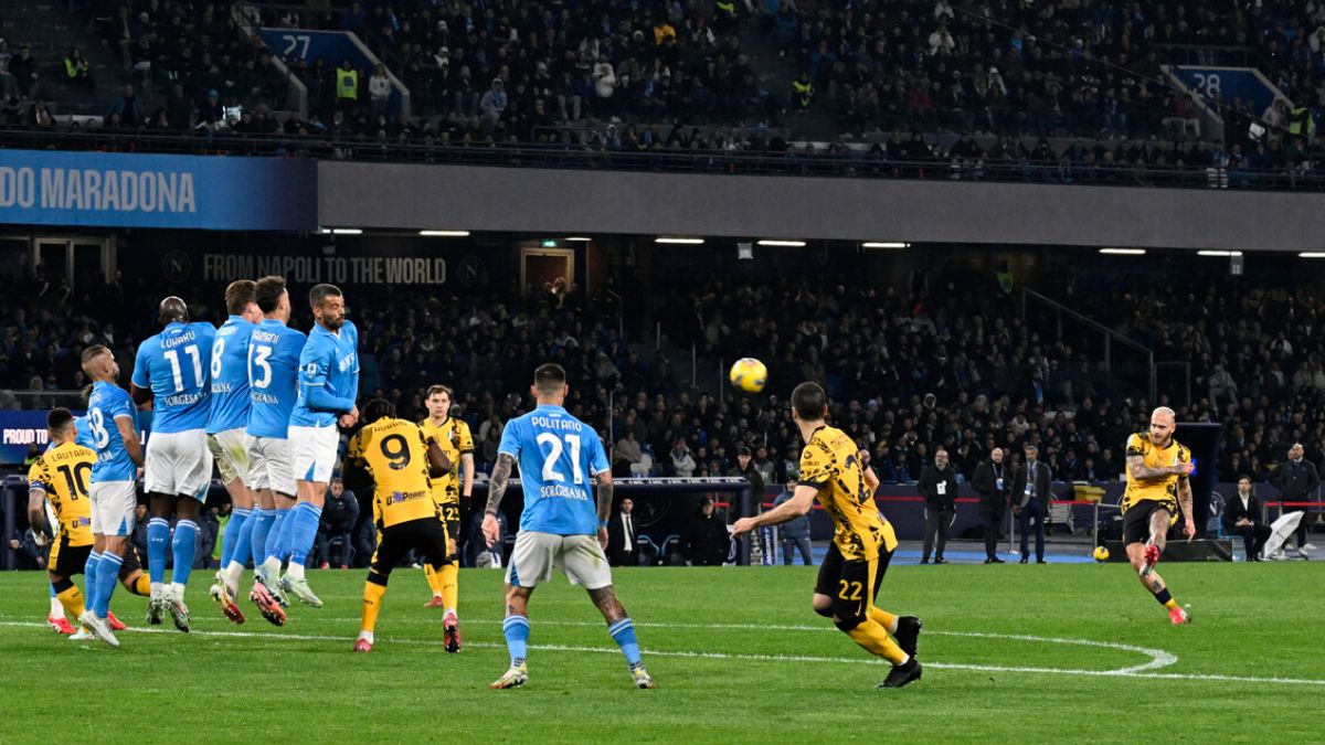 Serie A: si prospetta un turno impegnativo con ben 9 partite in contemporanea