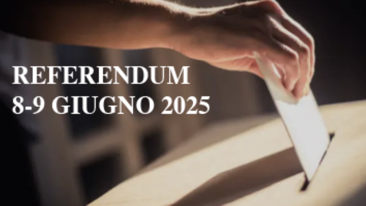 Voto e social: la chiamata alle urne da parte degli influencer