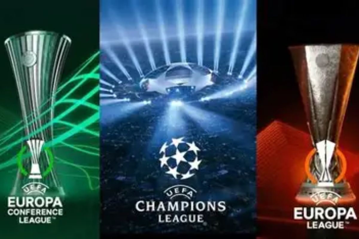 Coppe Europee: Inter e Fiorentina chiamate all'impresa per centrare la finale