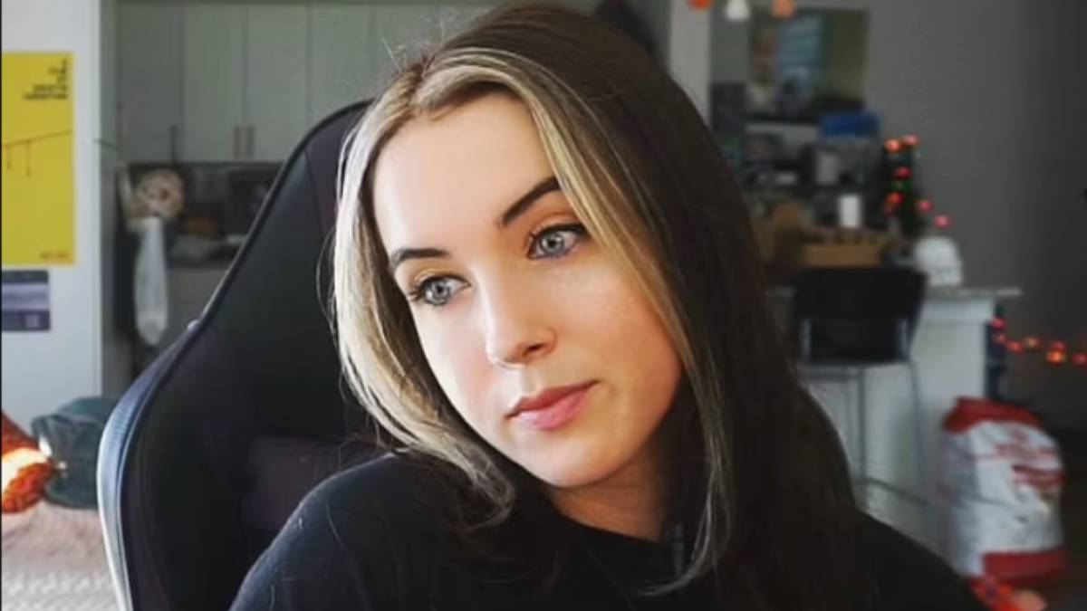 La vita in diretta: da più di tre anni la maratona non stop di Emily su Twitch