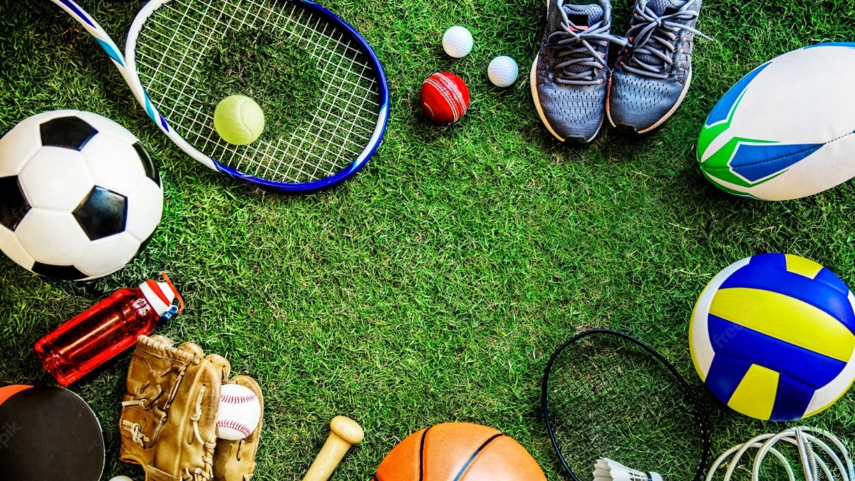 È il Tennis la nuova passione degli sportivi italiani