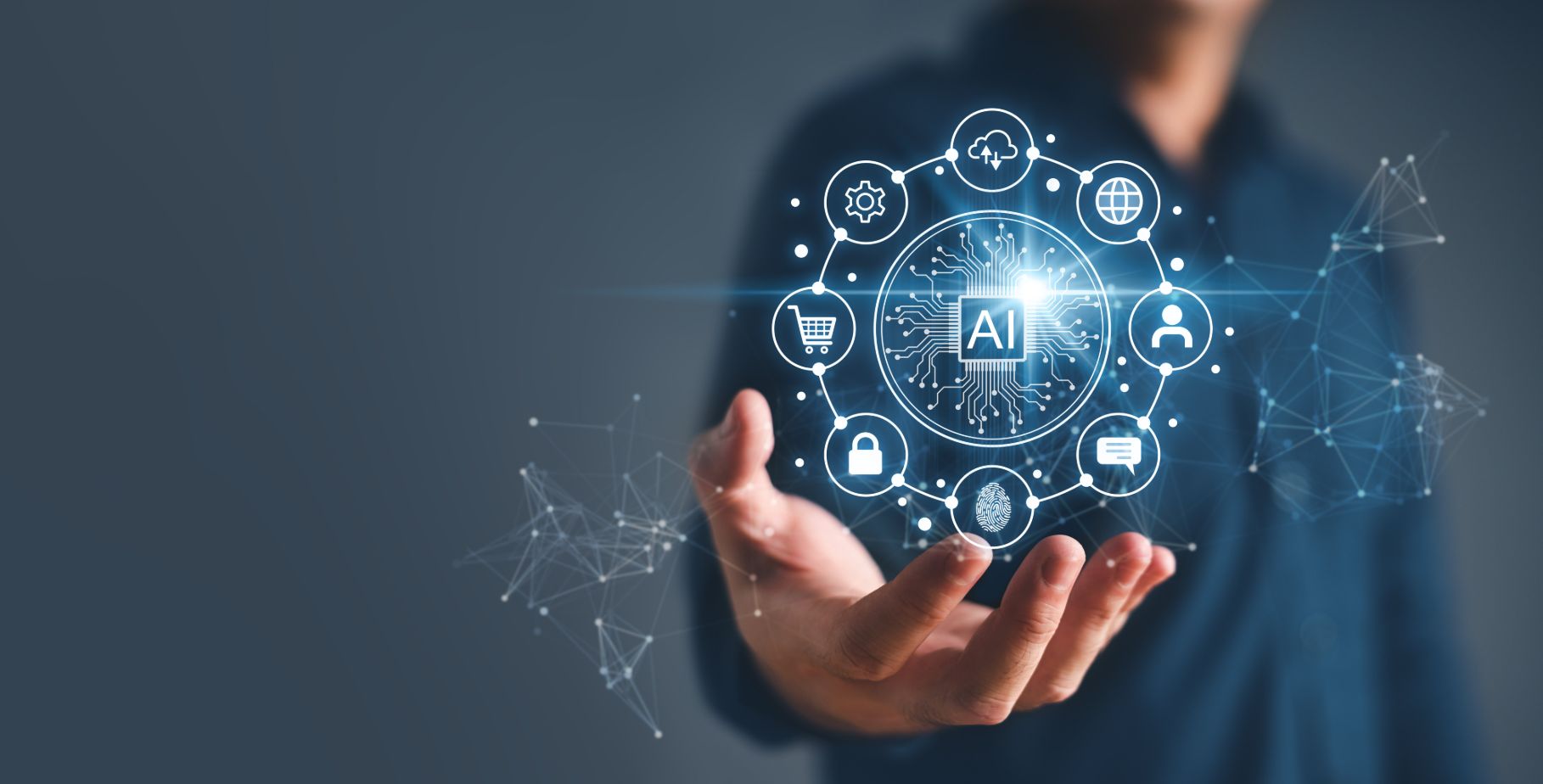 OpenAI: aperta in India una Academy per imparare a lavorare con l'intelligenza artificiale