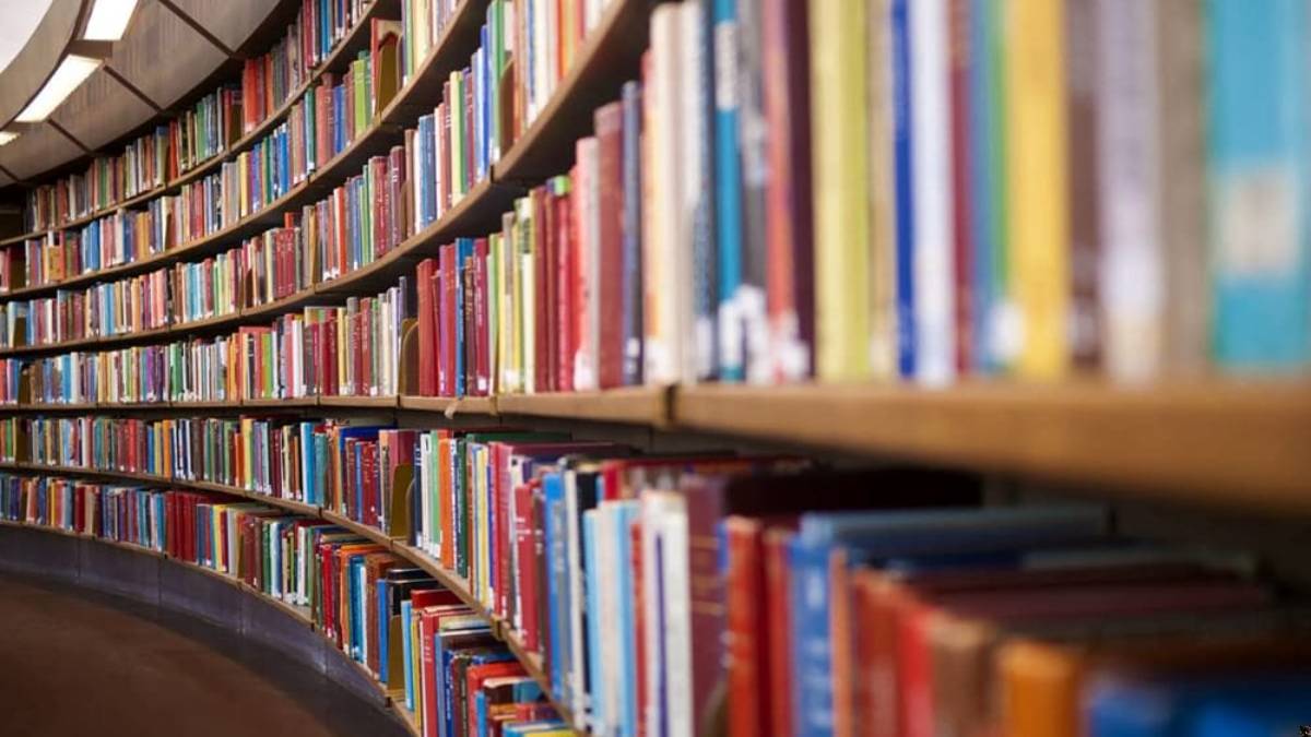 Novità in libreria, tra sorprese e riedizioni