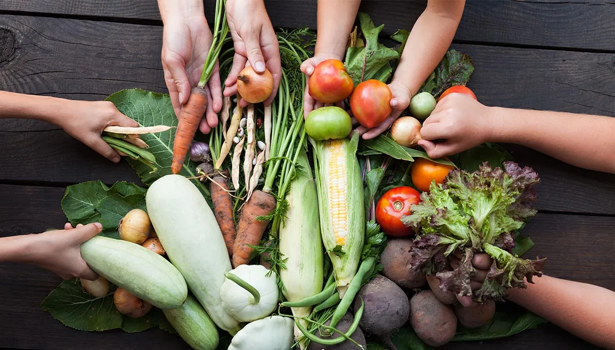 Aziende agricole sempre più sostenibili: tre su quattro adottano una pratica circolare