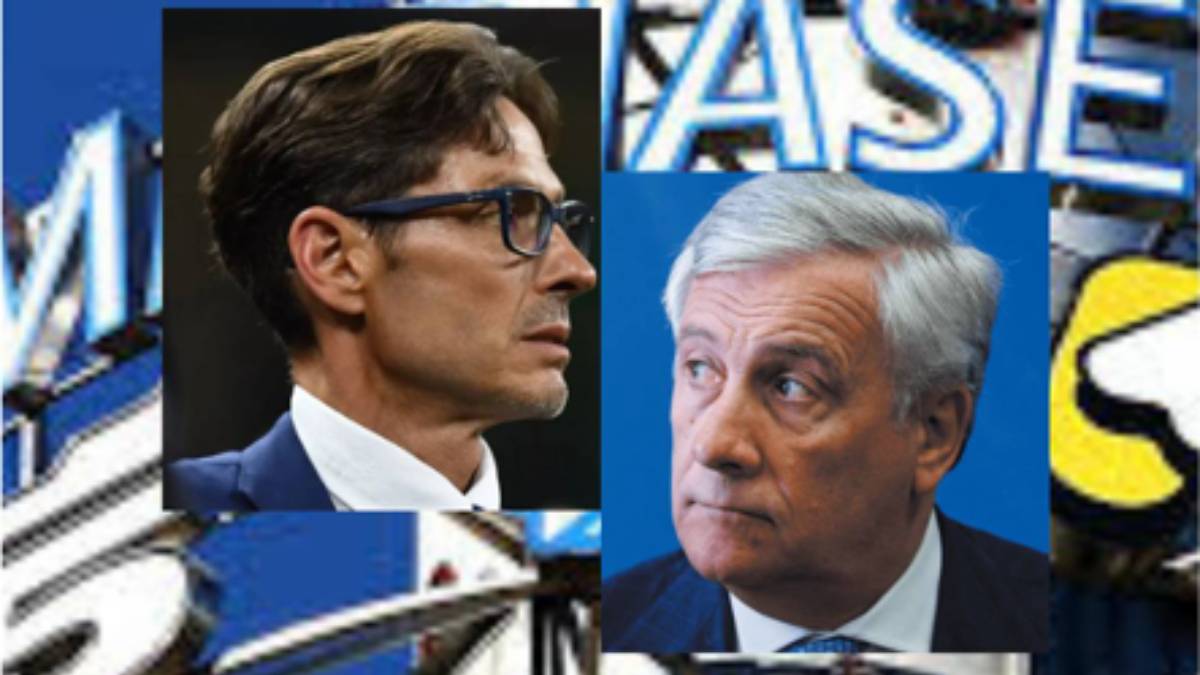 Tra palinsesto e politica, Mediaset sempre più megafono del Governo