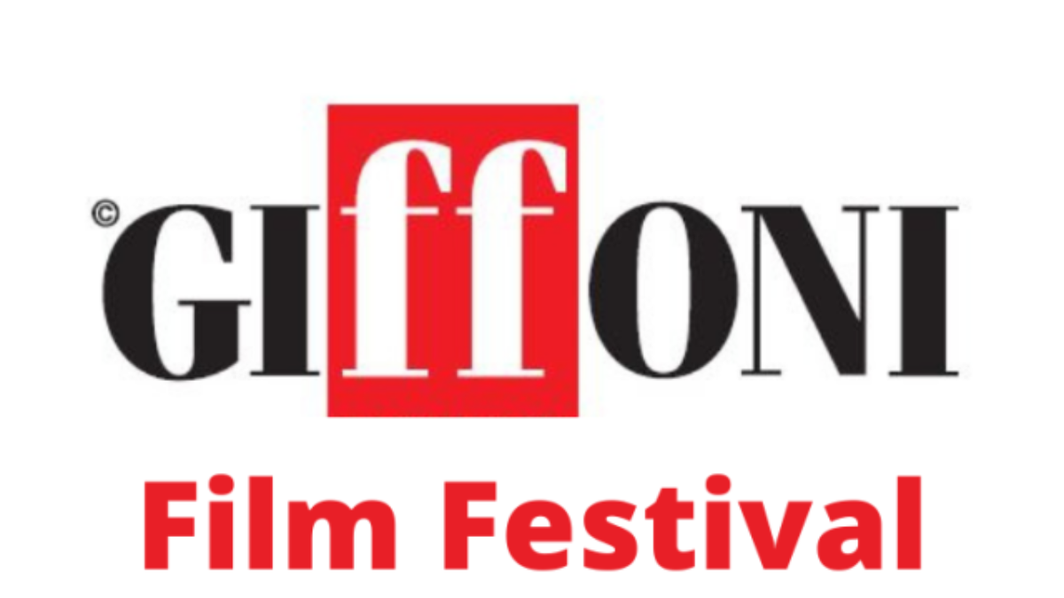 Il Giffoni Film Festival arrivato alla sua 55esima edizione: ecco il programma