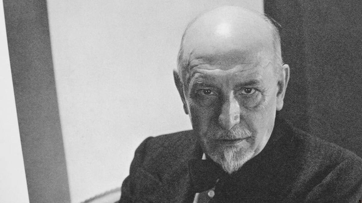 Luigi Pirandello tra novelle riscoperte e nuove ottiche di studio