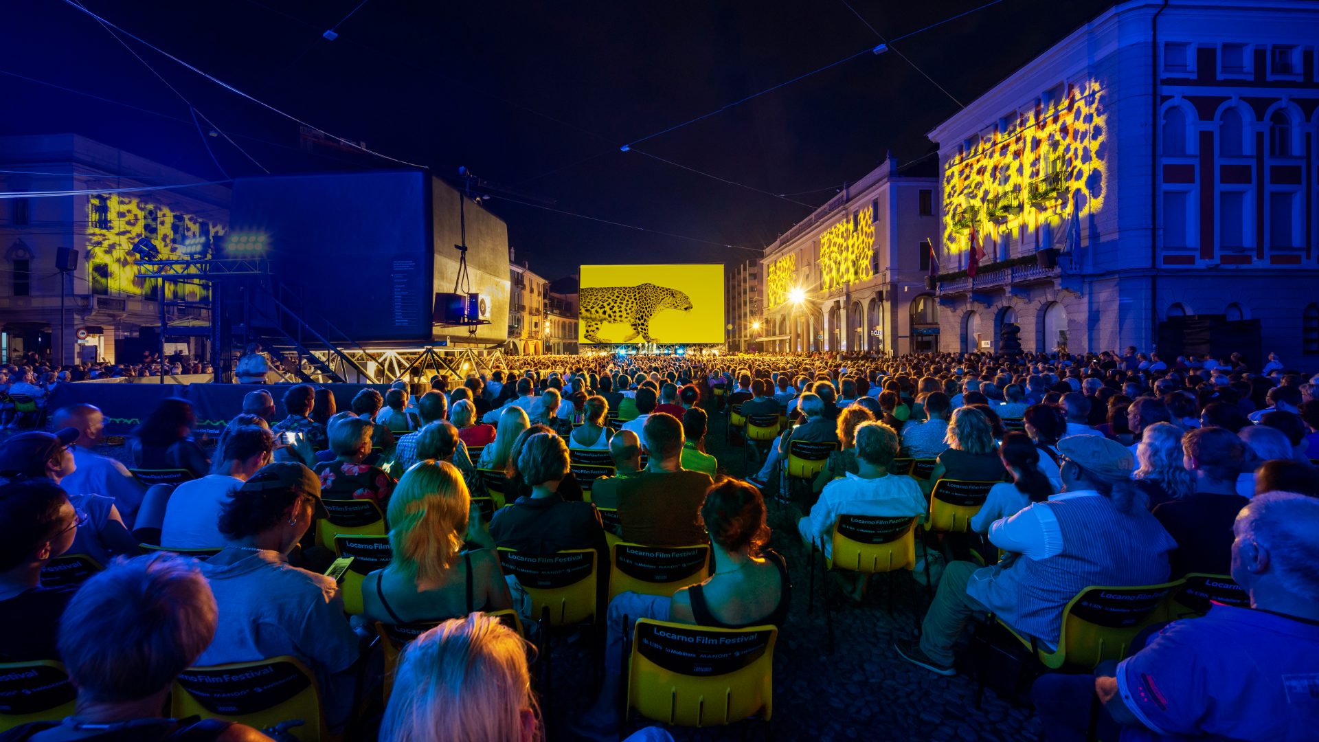 Di festival in festival: la cultura si mangia o è mangiata?