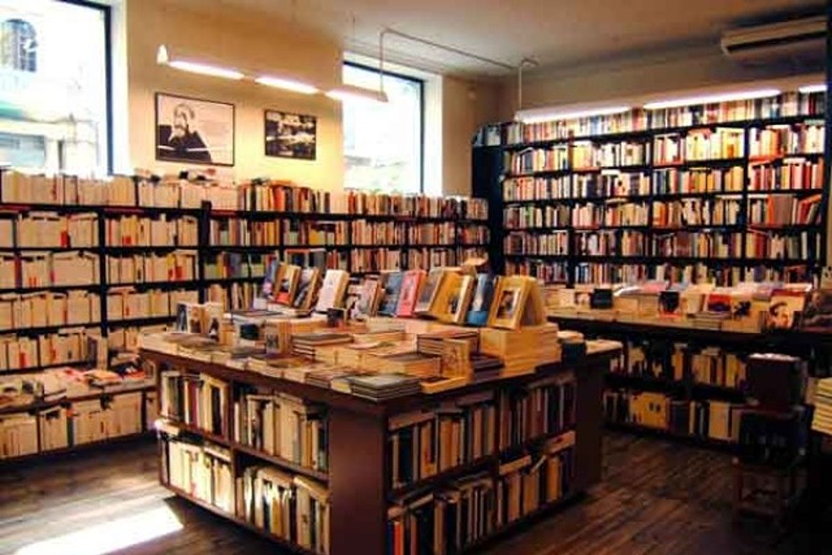 Ecco le novità in libreria