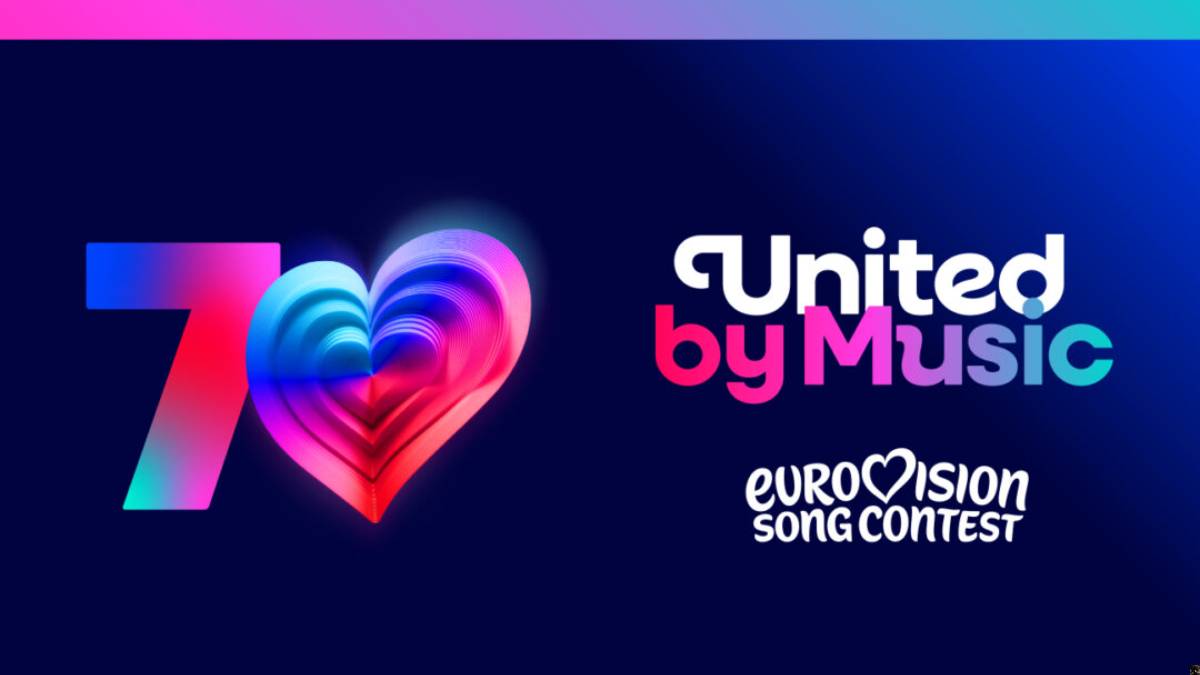 Eurovision, tre consiglieri Rai: "se Israele sarà presente l’Italia dovrebbe non partecipare"