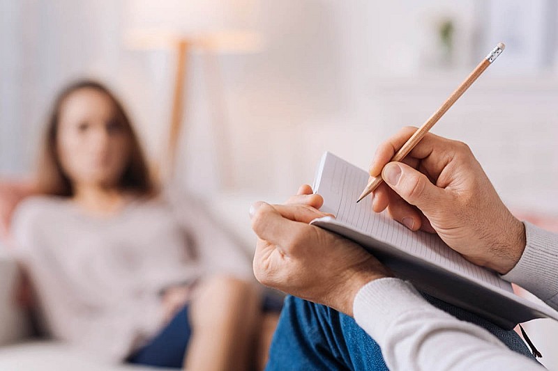 OMS: nel mondo più di 1 miliardo di persone soffre di un disturbo mentale