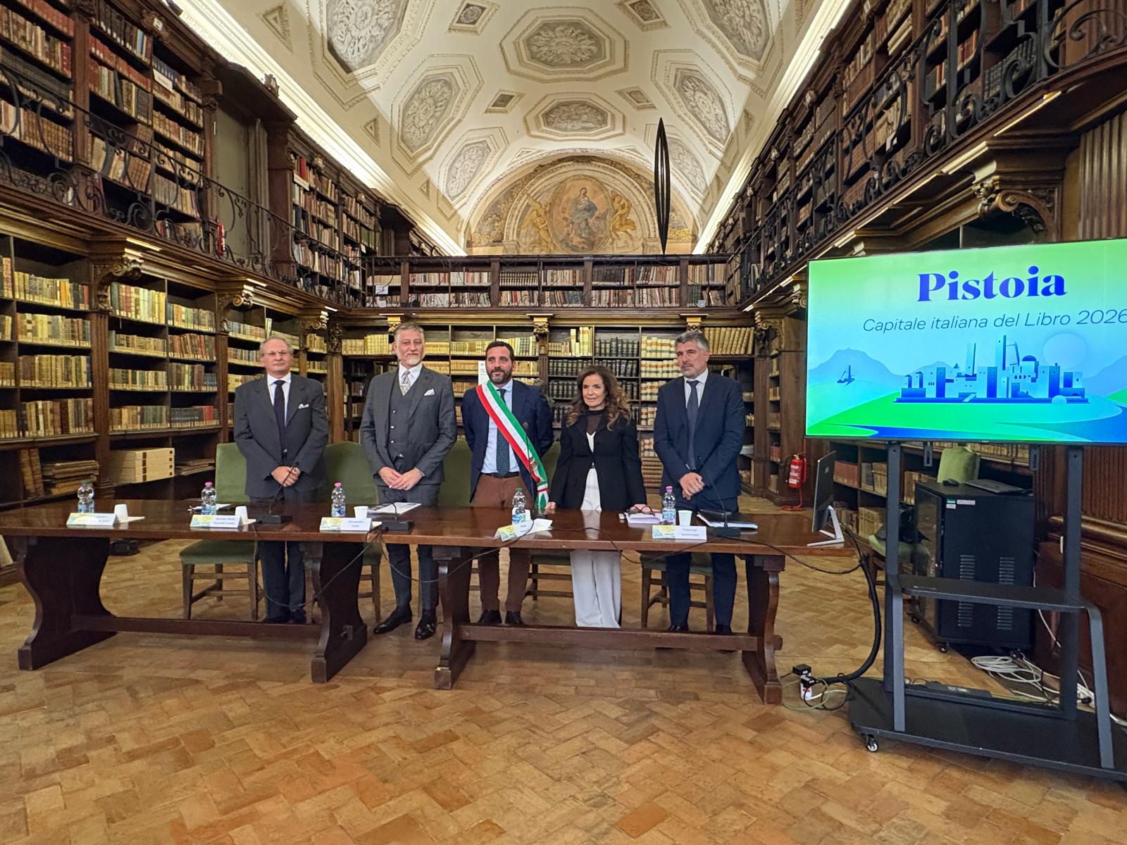 WhatsApp-Image-2025-10-24-at-12.39.01 Pistoia Capitale italiana del Libro 2026