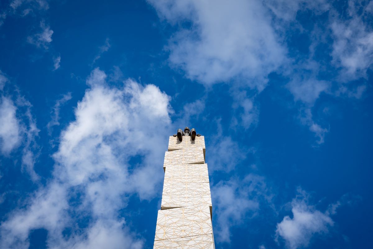 Fibonacci Day: oggi la giornata mondiale dedicata al padre della matematica moderna