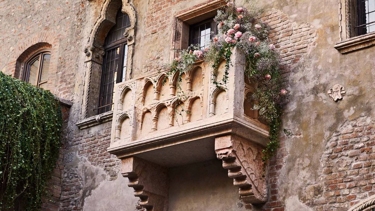 Le attrazioni turistiche più sopravvalutate d’Europa: la classifica con l’Italia sul podio Le attrazioni turistiche più sopravvalutate d’Europa: la classifica con l’Italia sul podio