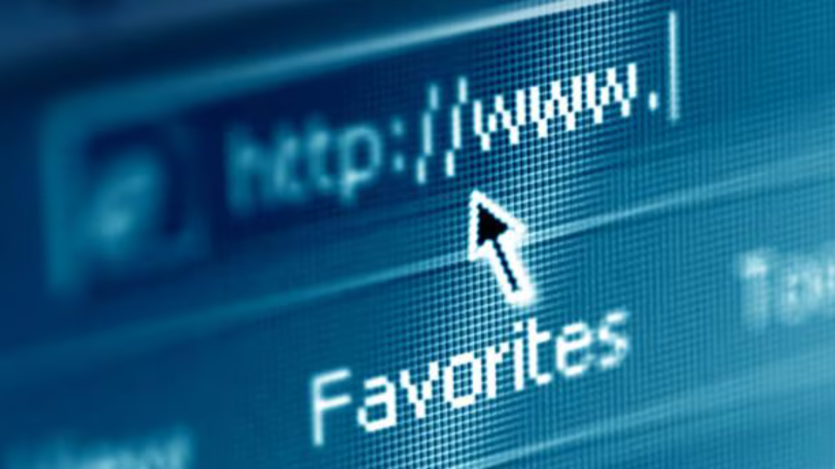 IMG_4226 Dal primo dominio al primo blog: quando Internet cambiò volto