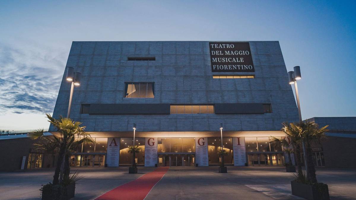 Teatro_del_Maggio_esterno_2500x1500_01f514f72a Il teatro del Maggio Musicale di Firenze intestato a Vittorio Gui: la proposta di Muti