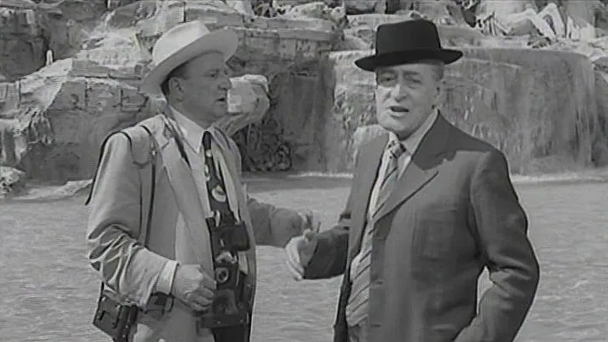 Tra storia, cinema e leggenda: la Fontana di Trevi