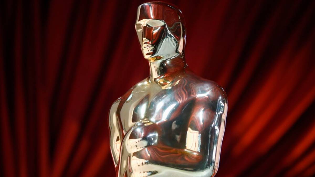 oscar 2024 Oscar, i quindici i film candidati nella categoria degli internazionali